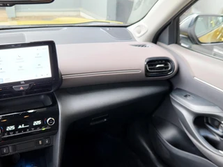 Toyota Yaris Cross – thumbnail 28