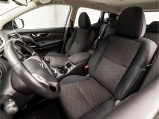 Nissan QASHQAI – thumbnail 16