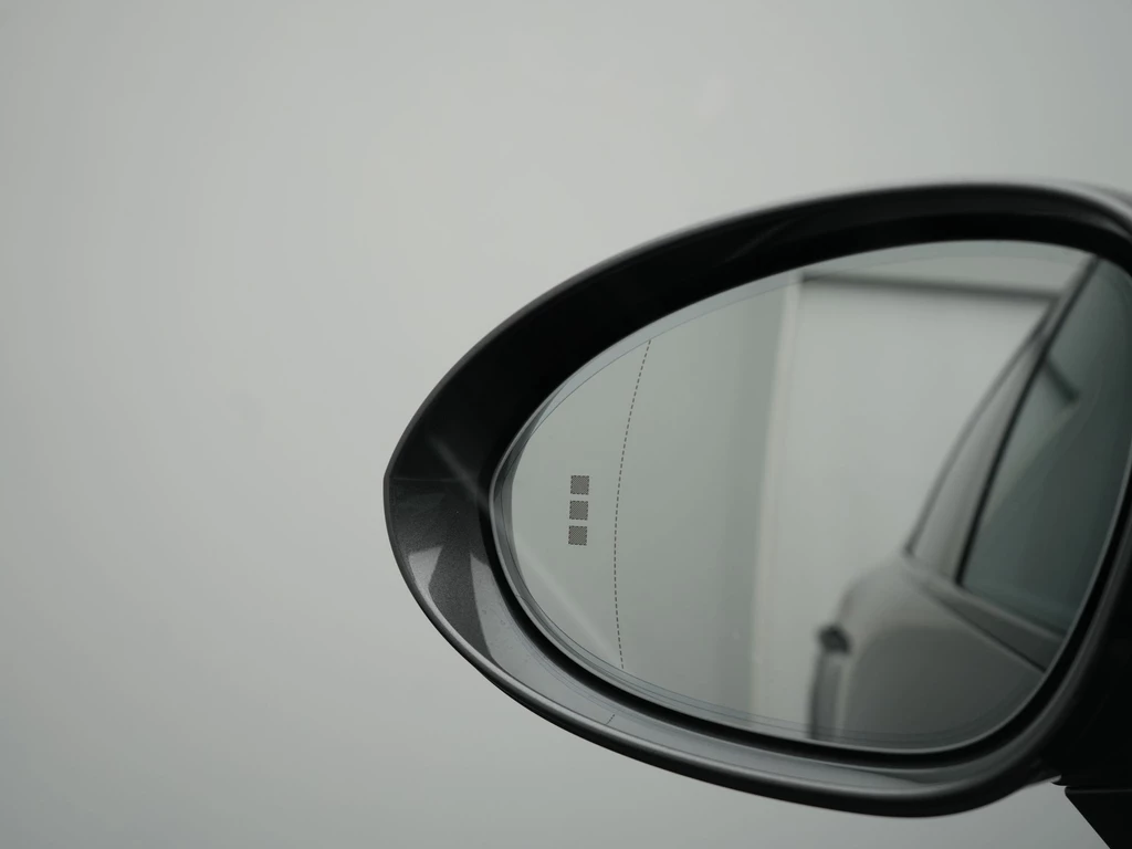 Porsche Cayenne – foto 65