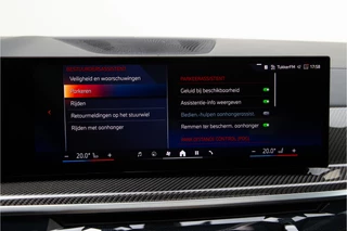 BMW X5 – thumbnail 46