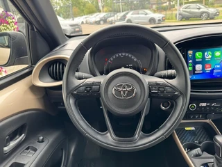 Toyota Aygo – thumbnail 28