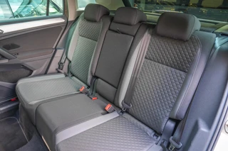 Volkswagen Tiguan – thumbnail 19