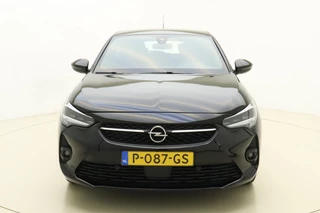 Opel Corsa – thumbnail 10