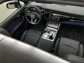 Audi Q7 – thumbnail 15