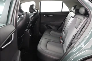 Kia Niro – thumbnail 34