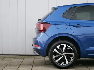 Volkswagen Polo – thumbnail 24