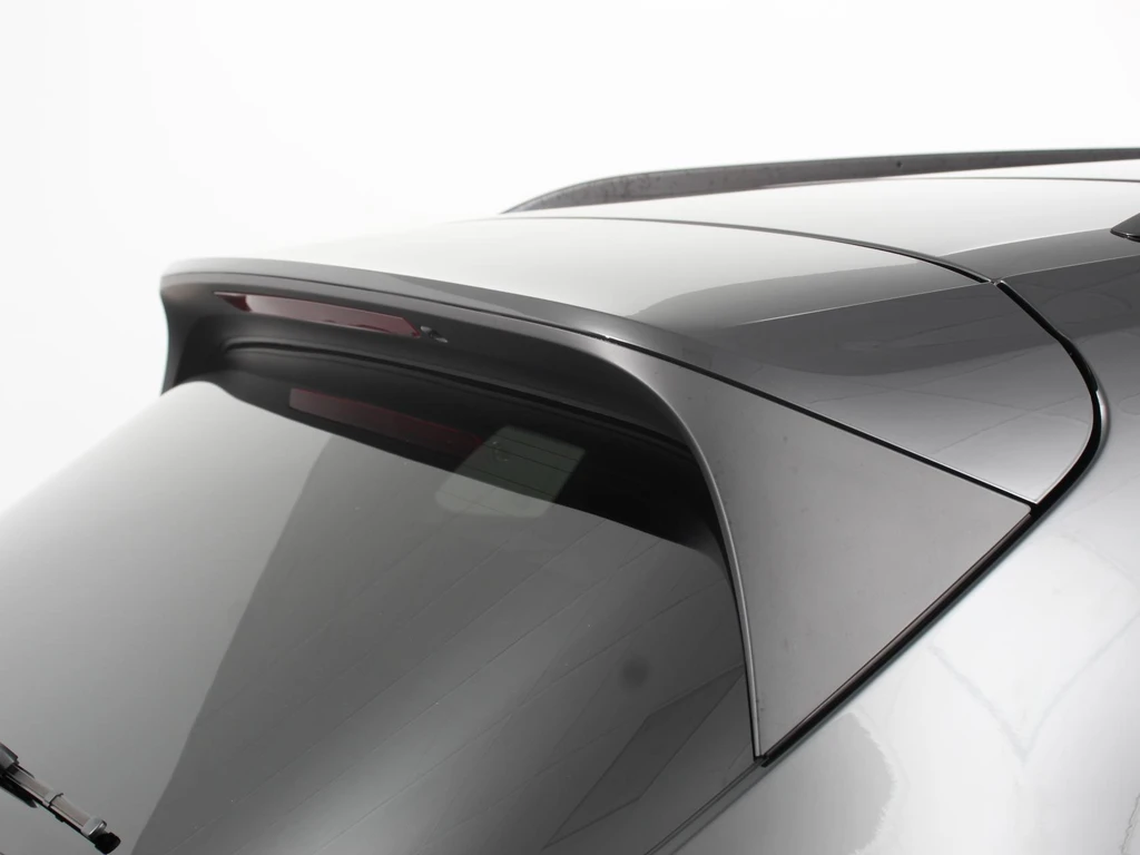 Porsche Cayenne – foto 68