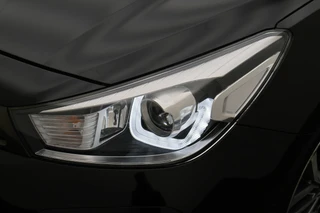 Kia Rio – thumbnail 24