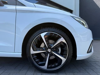 SEAT Ibiza – thumbnail 27