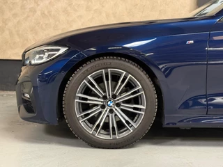 BMW 3 Serie – thumbnail 10