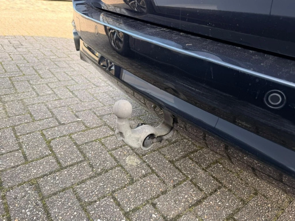 BMW X5 – foto 31
