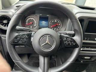 Mercedes-Benz Vito – thumbnail 14