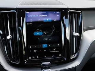 Volvo XC60 – thumbnail 26