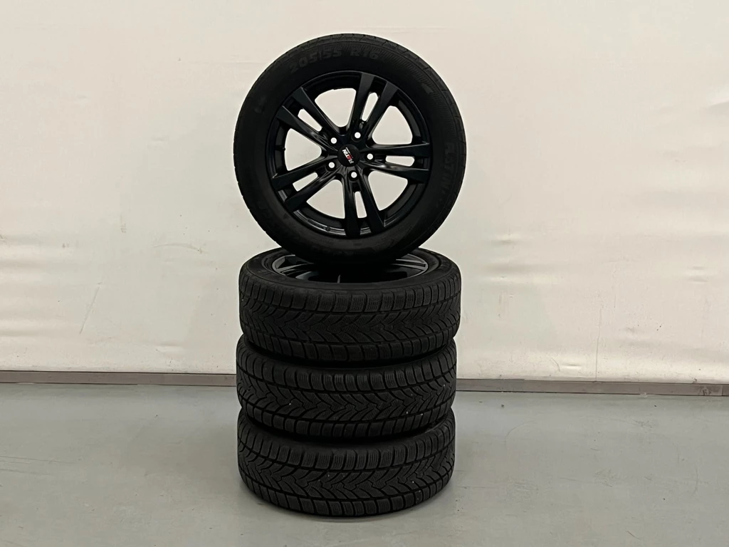 Mercedes-Benz CLA – foto 24