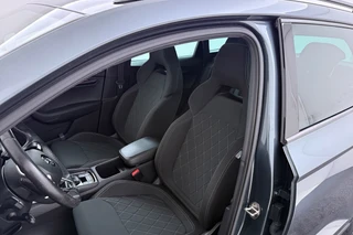 Škoda Karoq – thumbnail 23