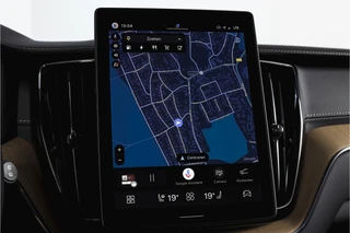 Volvo XC60 – thumbnail 26