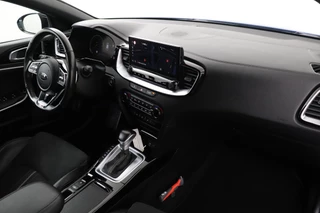 Kia ProCeed – thumbnail 14