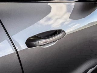 Audi e-tron – thumbnail 48