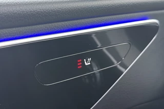 Mercedes-Benz C-Klasse – thumbnail 22