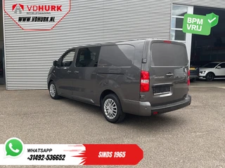 Fiat Scudo – thumbnail 3