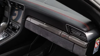 Porsche 911 – thumbnail 30