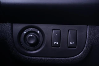 Dacia Sandero Stepway – thumbnail 23