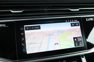 Audi Q8 – thumbnail 20