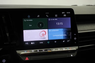 Renault Austral – thumbnail 22