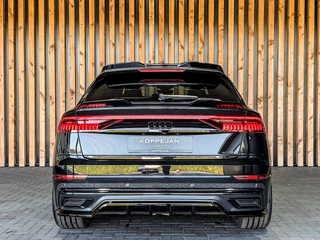 Audi Q8 – thumbnail 8