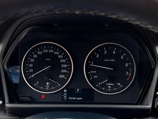 BMW 2 Serie – thumbnail 31