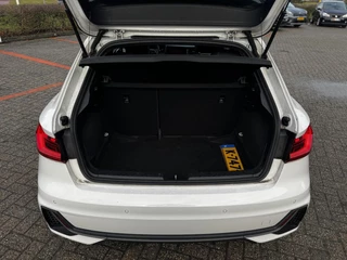 Audi A1 Sportback – thumbnail 14
