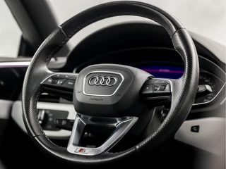 Audi A5 – thumbnail 22
