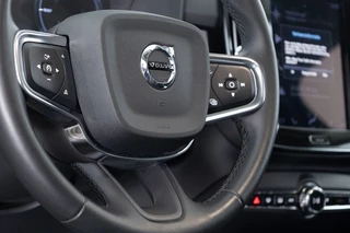 Volvo XC40 – thumbnail 22