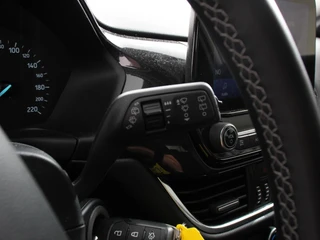 Ford Puma – thumbnail 21