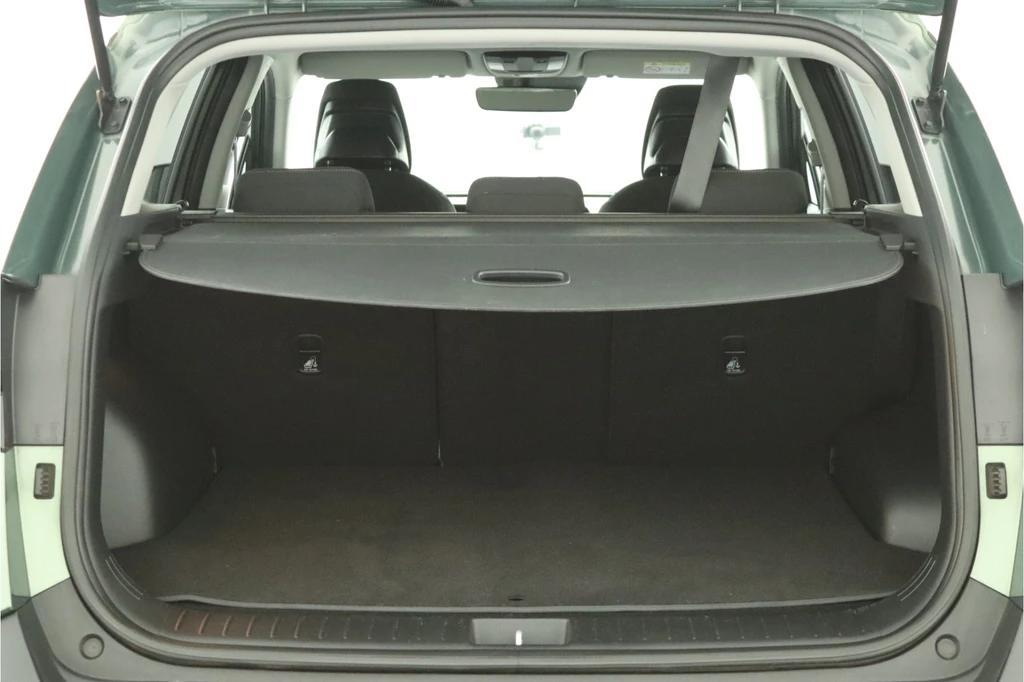 Kia Sportage – foto 38