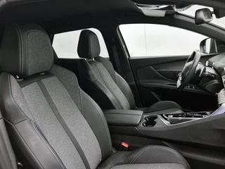 Peugeot 3008 – thumbnail 33