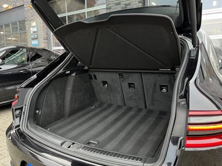 Porsche Macan – thumbnail 16