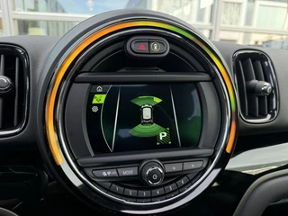 MINI Countryman – thumbnail 18