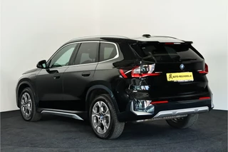 BMW X1 – thumbnail 4
