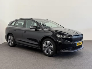 Škoda Enyaq iV – thumbnail 8