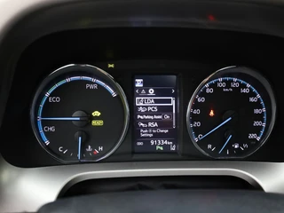 Toyota RAV4 – thumbnail 40