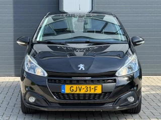 Peugeot 208 – thumbnail 7