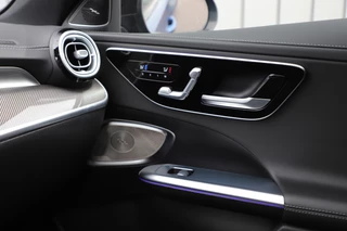 Mercedes-Benz C-Klasse – thumbnail 14