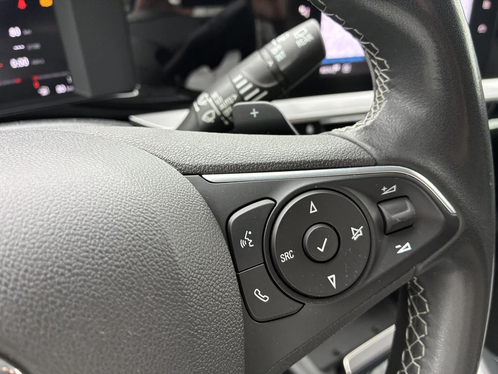 Opel Mokka – foto 31
