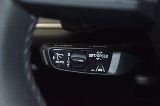 Porsche Cayenne – thumbnail 23