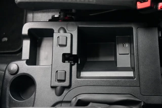 Ford Transit Connect – thumbnail 28