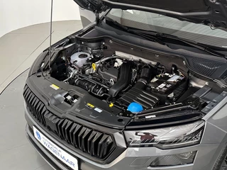 Škoda Karoq – thumbnail 20