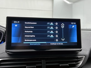 Peugeot 3008 – thumbnail 11