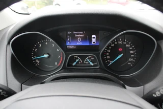 Ford Focus – thumbnail 18