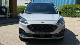 Ford Kuga – thumbnail 7